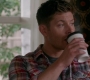 SPN_1112.jpg