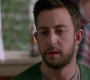 SPN_1113.jpg