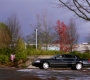 SPN_1115.jpg