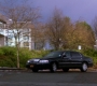 SPN_1116.jpg