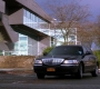 SPN_1117.jpg