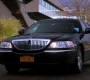 SPN_1118.jpg