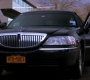 SPN_1119.jpg