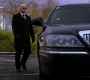 SPN_1121.jpg