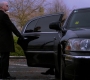 SPN_1122.jpg