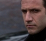 SPN_1125.jpg