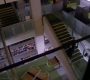 SPN_1126.jpg
