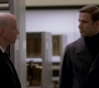 SPN_1132.jpg