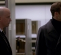 SPN_1133.jpg