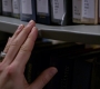 SPN_1139.jpg