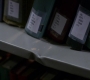 SPN_1140.jpg
