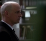 SPN_1141.jpg