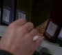 SPN_1143.jpg