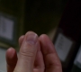 SPN_1147.jpg