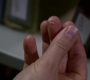SPN_1148.jpg