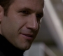SPN_1149.jpg