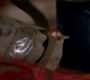 SPN_1150.jpg