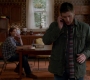 SPN_1152.jpg