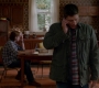 SPN_1153.jpg