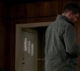 SPN_1154.jpg