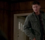 SPN_1155.jpg