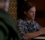 SPN_1156.jpg