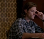 SPN_1157.jpg