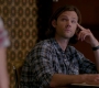 SPN_1158.jpg