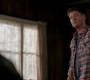 SPN_1159.jpg