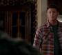 SPN_1160.jpg