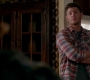 SPN_1161.jpg