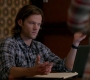 SPN_1162.jpg