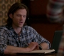 SPN_1163.jpg
