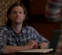 SPN_1164.jpg