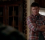 SPN_1165.jpg