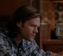 SPN_1166.jpg