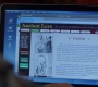 SPN_1167.jpg