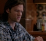 SPN_1168.jpg