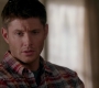 SPN_1169.jpg