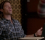 SPN_1170.jpg