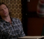 SPN_1171.jpg