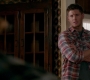 SPN_1172.jpg
