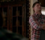 SPN_1173.jpg