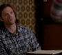 SPN_1174.jpg