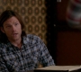 SPN_1175.jpg