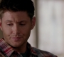 SPN_1176.jpg