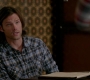 SPN_1177.jpg