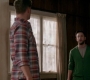 SPN_1180.jpg