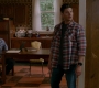 SPN_1181.jpg