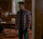 SPN_1182.jpg
